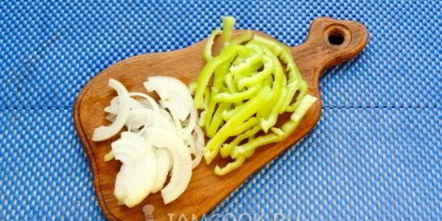 огурцы бутербродные без стерилизации на зиму