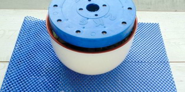 огурцы бутербродные без стерилизации на зиму