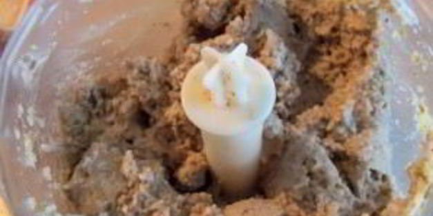 вкусные бутерброды