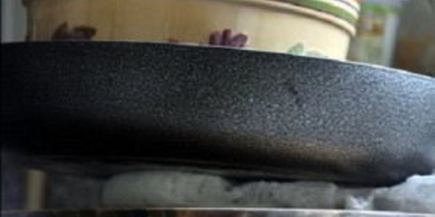 домашний сыр