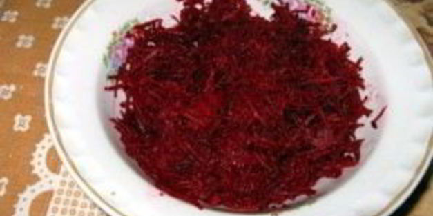 домашняя колбаса из куриного филе