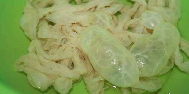 домашняя колбаса с паприкой и сыром