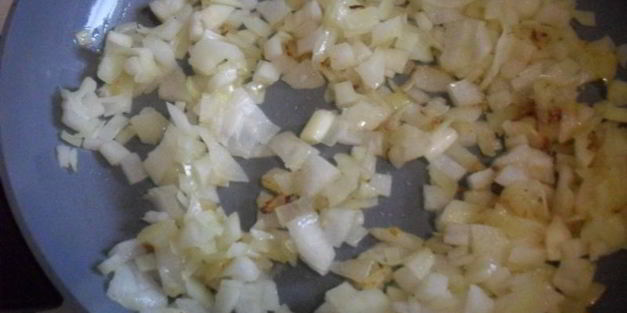 домашняя рыбная колбаса