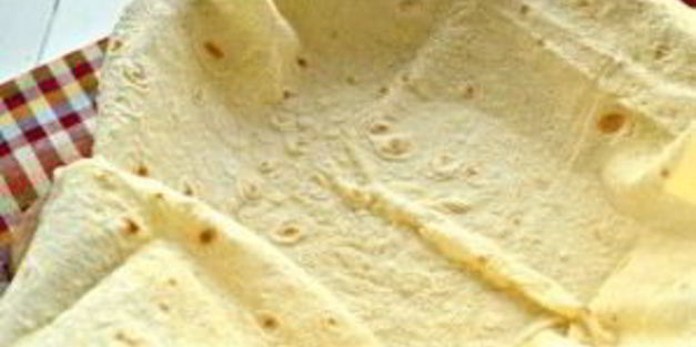 ека с жареным картофелем