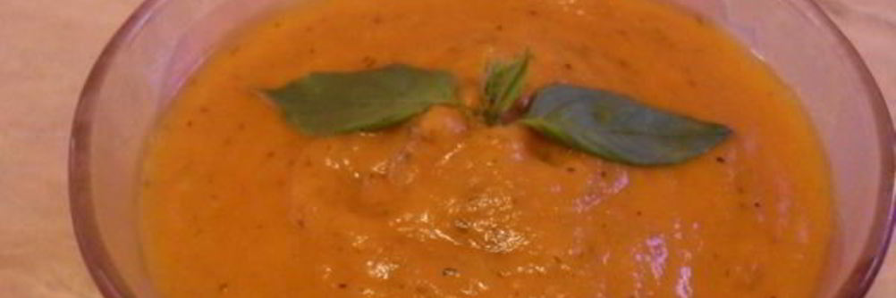 Икра из кабачков