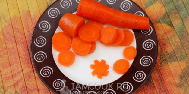 холодец из курицы