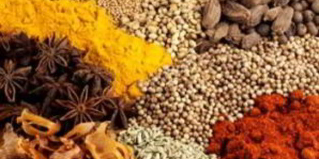 классическая закуска тапенада