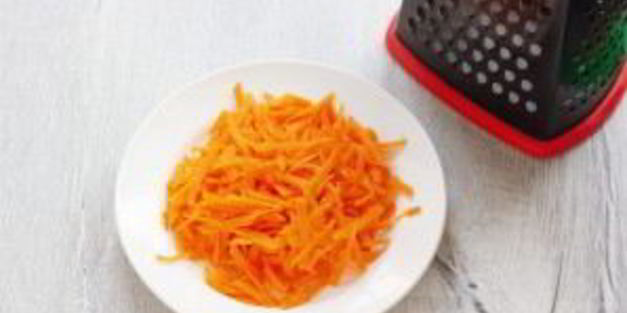 огурцы, фаршированные орехами