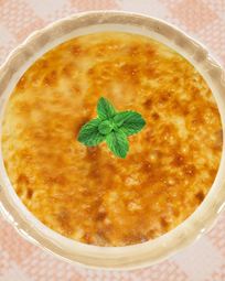 Омлет в мультиварке