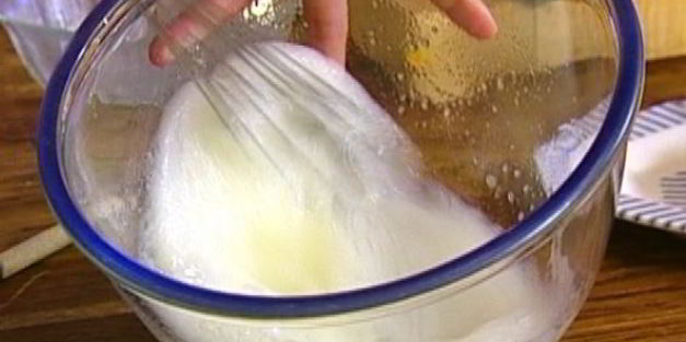 фриттата с тыквой, зеленым горошком и сладким перцем