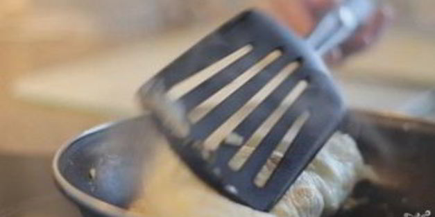 идеальный омлет