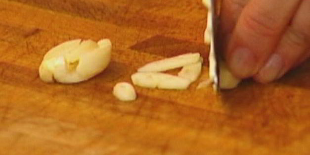 мексиканский омлет с фасолью