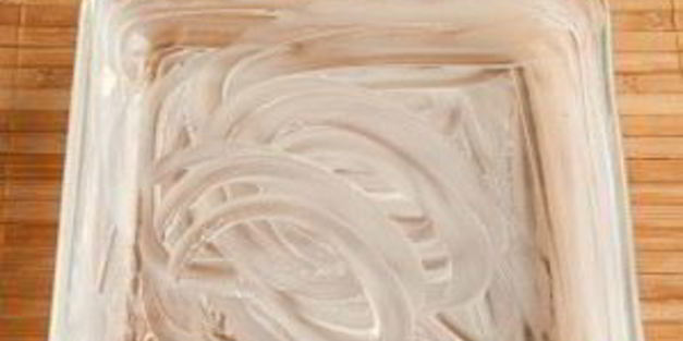 омлет детский