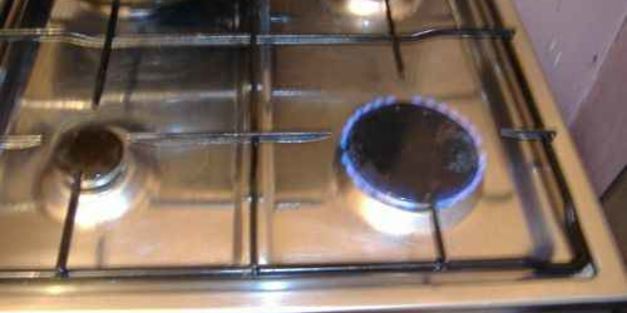 омлет по-холостяцки