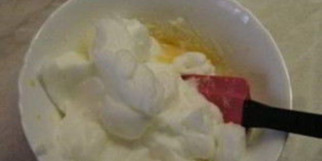 омлет по-кузбасски