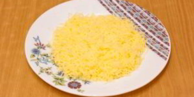 омлет с помидорами и картофелем