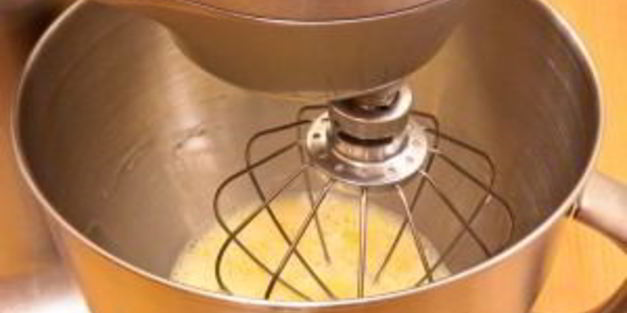 омлет с помидорами и картофелем