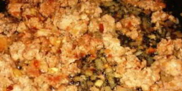 овощные лодочки из баклажанов