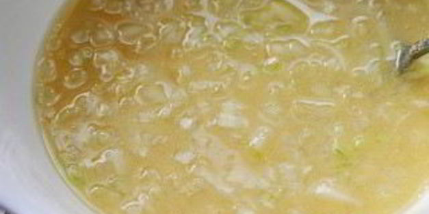 паштет из печени трески