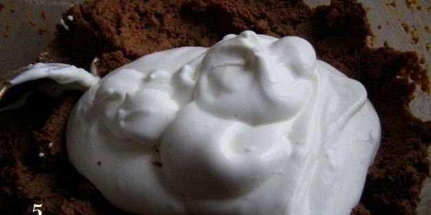 паштет из печени