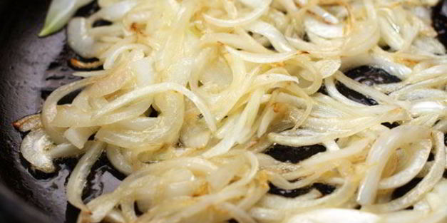 печеночный паштет