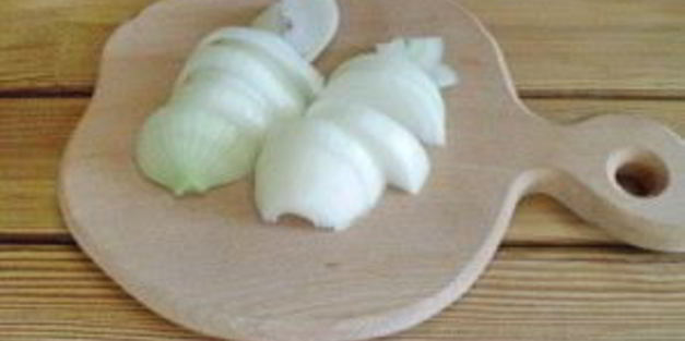 яичный паштет