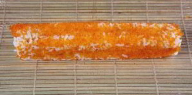 роллы калифорния