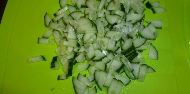 спринг роллы с креветками