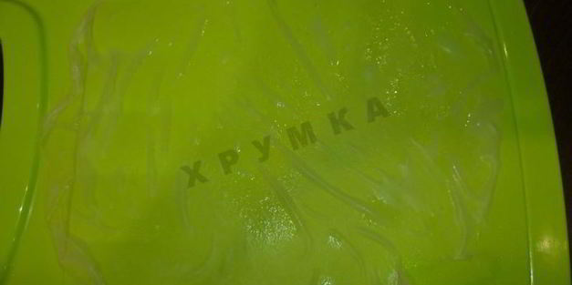 спринг роллы с креветками