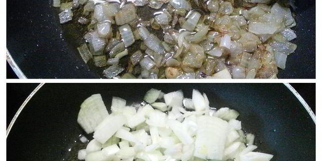 говяжий рулет с черносливом и грецким орехом