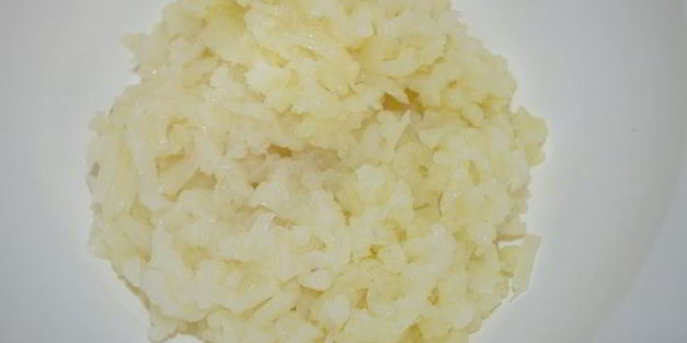 грибной рулет из картофельного теста