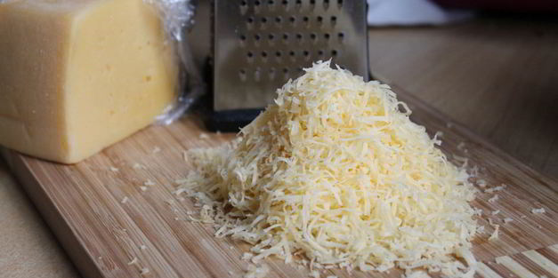 кабачковый рулет с грибами