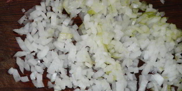 капустные рулетики