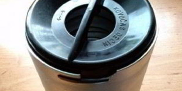 куриный рулет