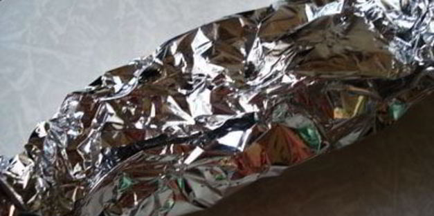 куриные рулетики с апельсинами