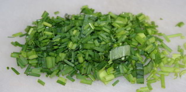 куриные рулетики с фетой