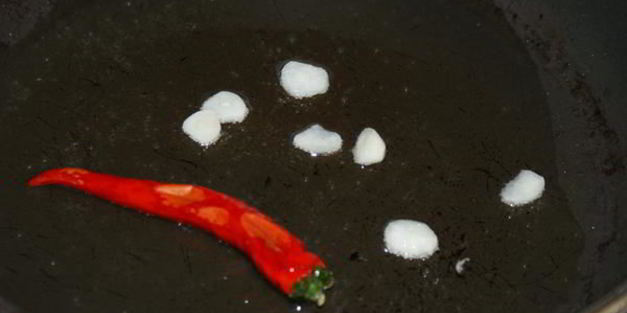 куриные рулетики с фетой