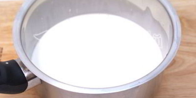 куриные рулетики с грибами и сыром