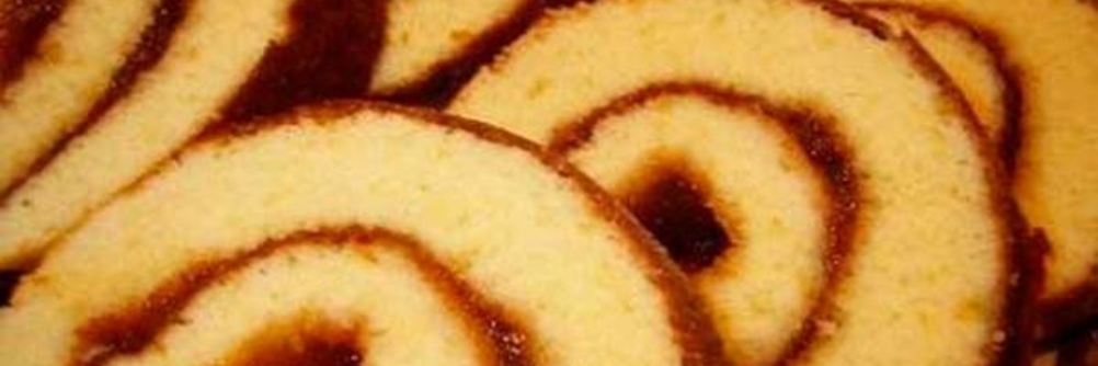 Простой рулет