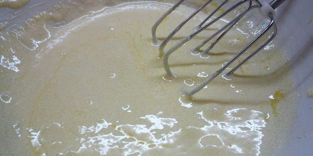 рулет чудо рождества