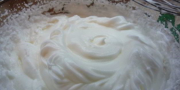 рулет чудо рождества