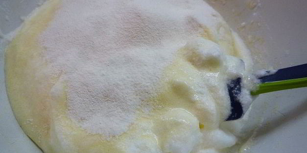 рулет чудо рождества