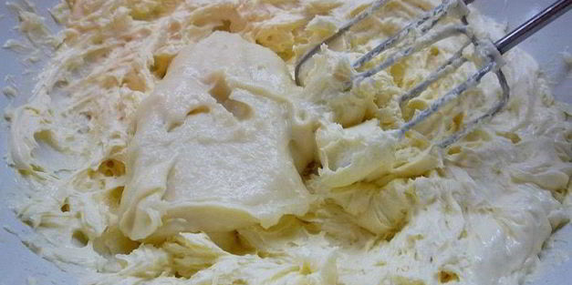 рулет чудо рождества