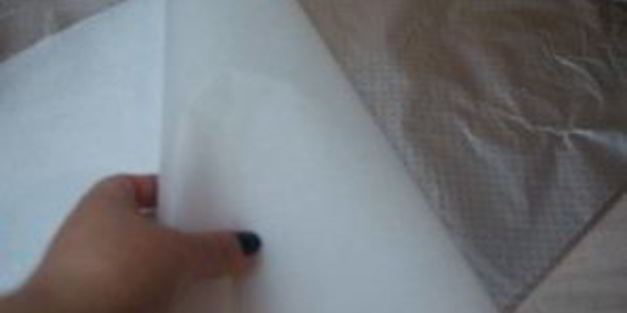 рулет из говядины