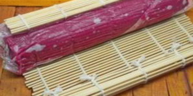 рулет из куриной печени