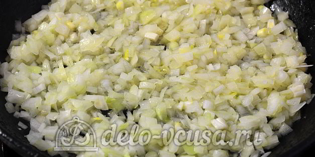 рулет из лаваша с грибами