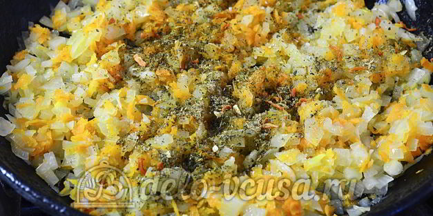 рулет из лаваша с грибами