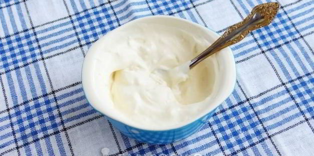 рулет из лаваша с консервированной рыбой