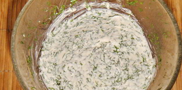 рулет из лаваша с красной рыбой