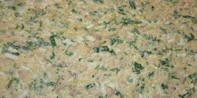 рулет из лаваша с печенью трески